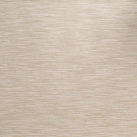 Casamance Feroé Vagar - 70970103