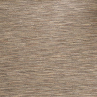 Casamance Feroé Vagar - 70970309