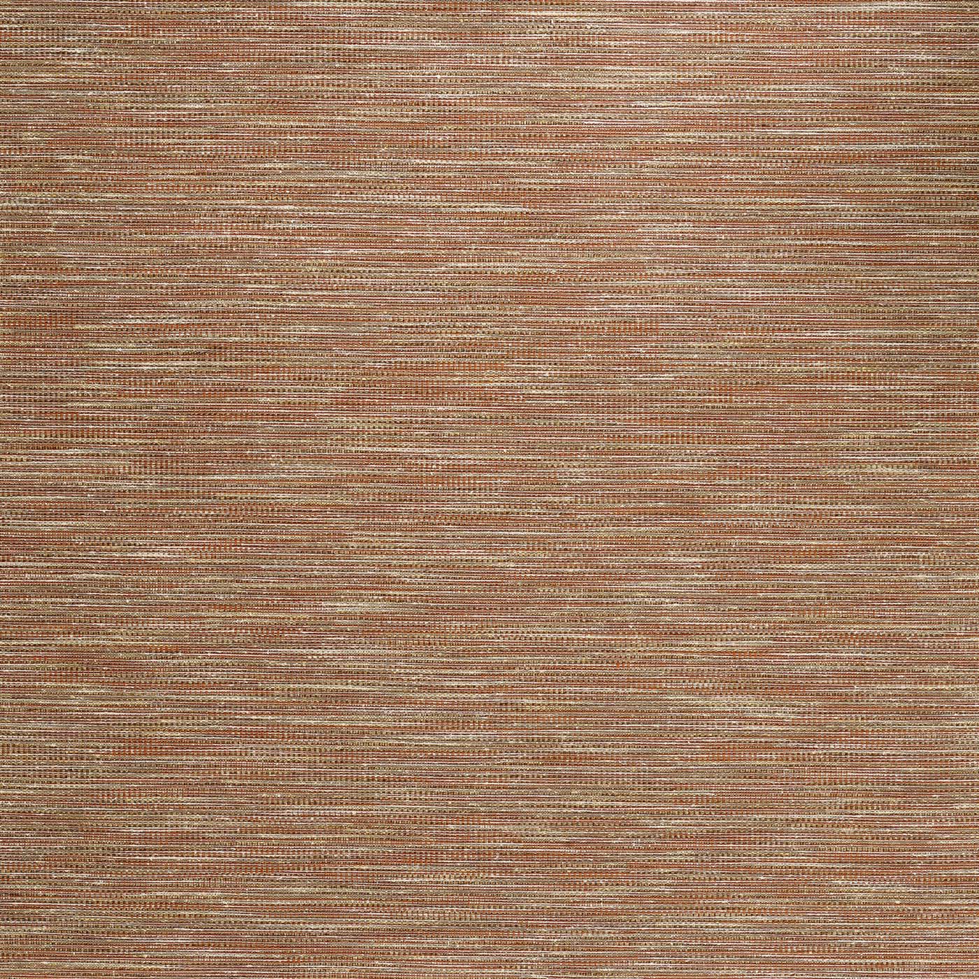 Casamance Féroé Vagar - 70970412