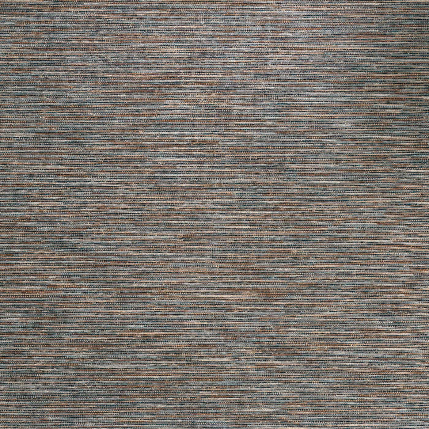 Casamance Féroé Vagar - 70970515