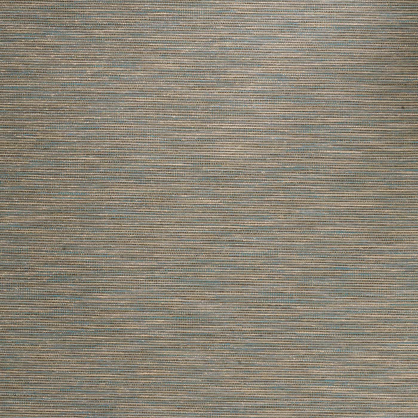 Casamance Féroé Vagar - 70970618