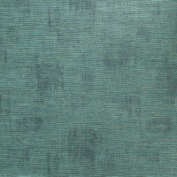 Casamance Feroé Orcade - 70980898