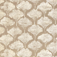 Casamance Mellow Yinkuo - 71030210