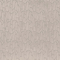 Casamance Mellow Saiho - 71040104