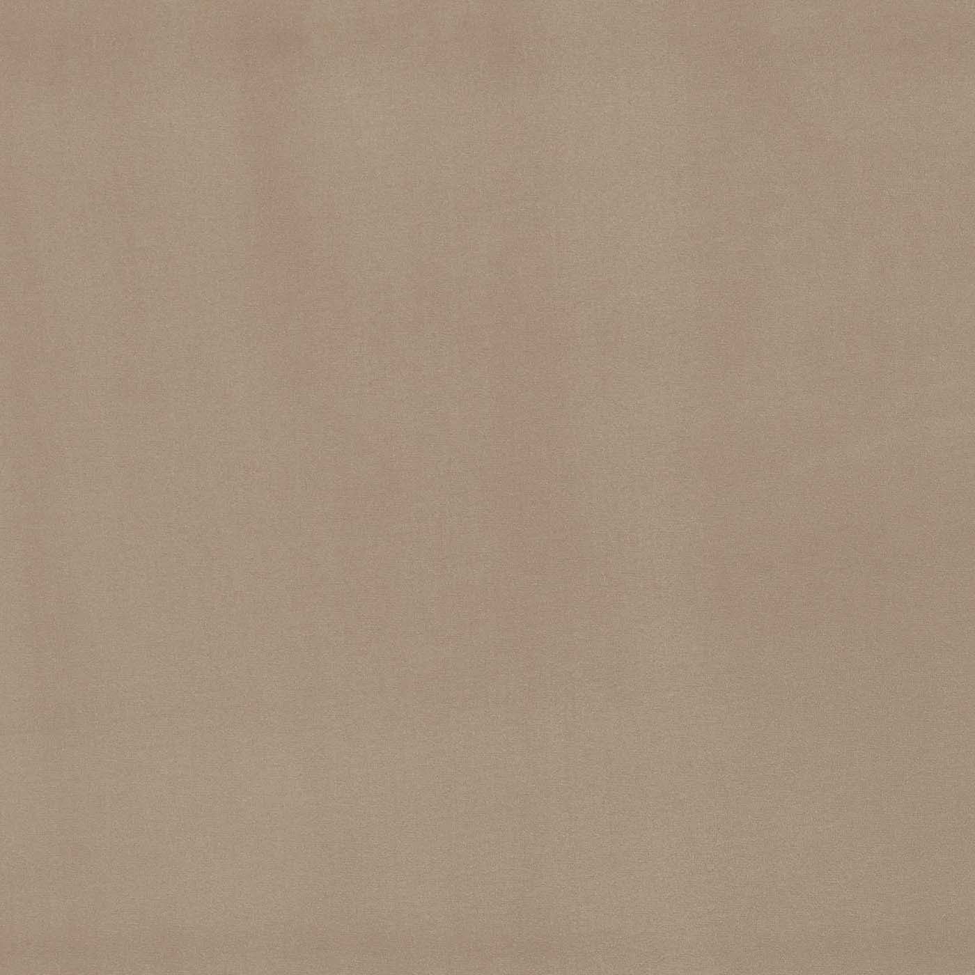 Casamance Mellow Hestia - 71050307