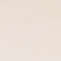 Casamance Mellow Hestia - 71050711