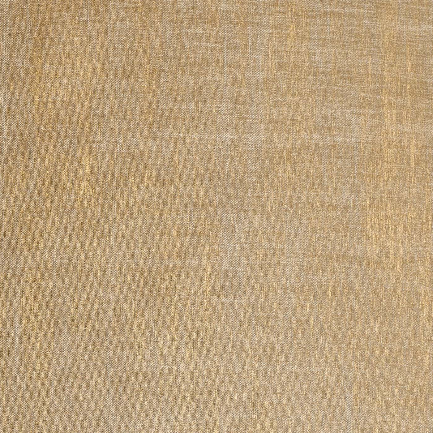 Casamance Théia Hemera - 71080512