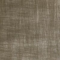 Casamance Théia Hemera - 71080613