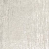 Casamance Théia Hemera - 71080916