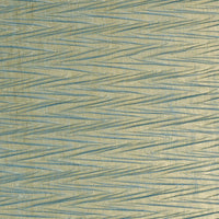 Casamance Théia Théia - 71091007