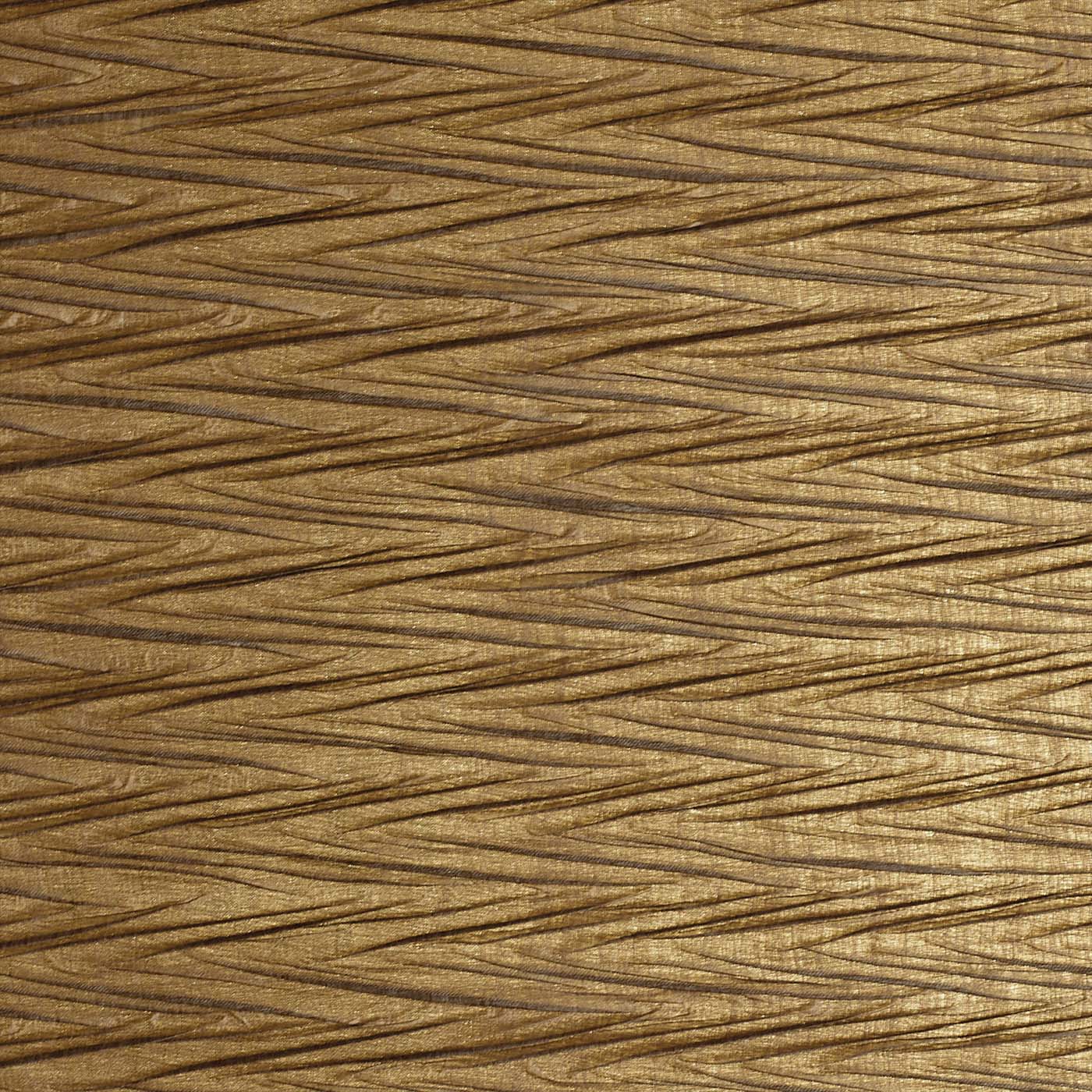 Casamance Théia Théia - 71091304