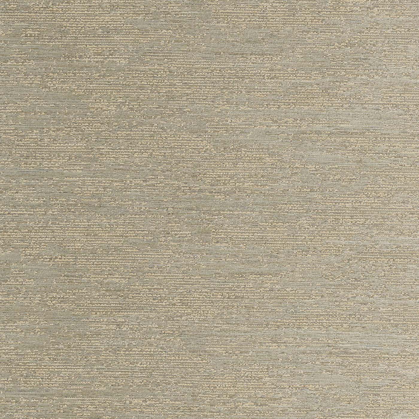 Casamance Jasper Powell - 71110388