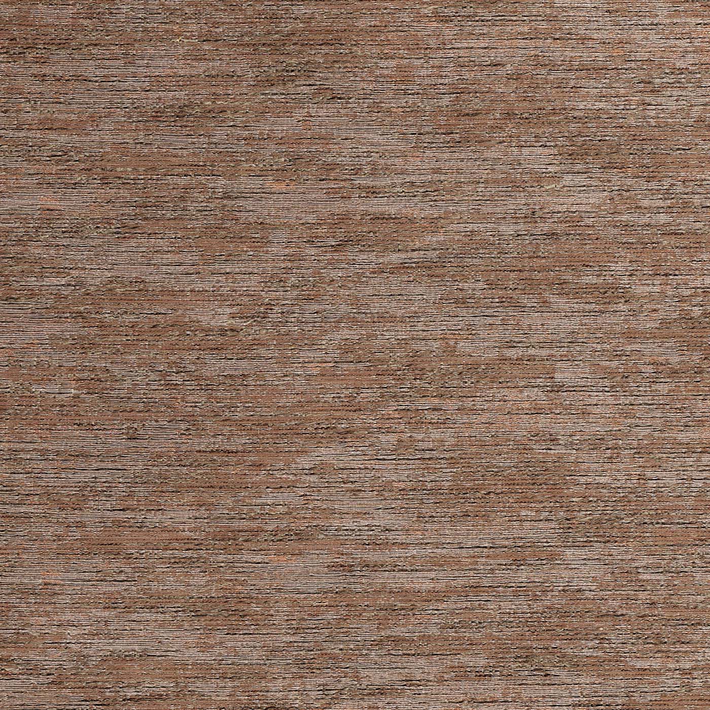 Casamance Jasper Powell - 71110487