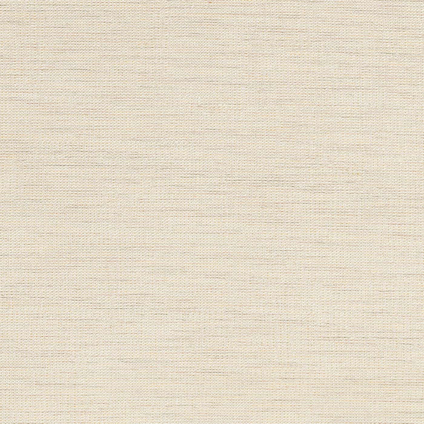 Casamance Jasper Alsek - 71130105