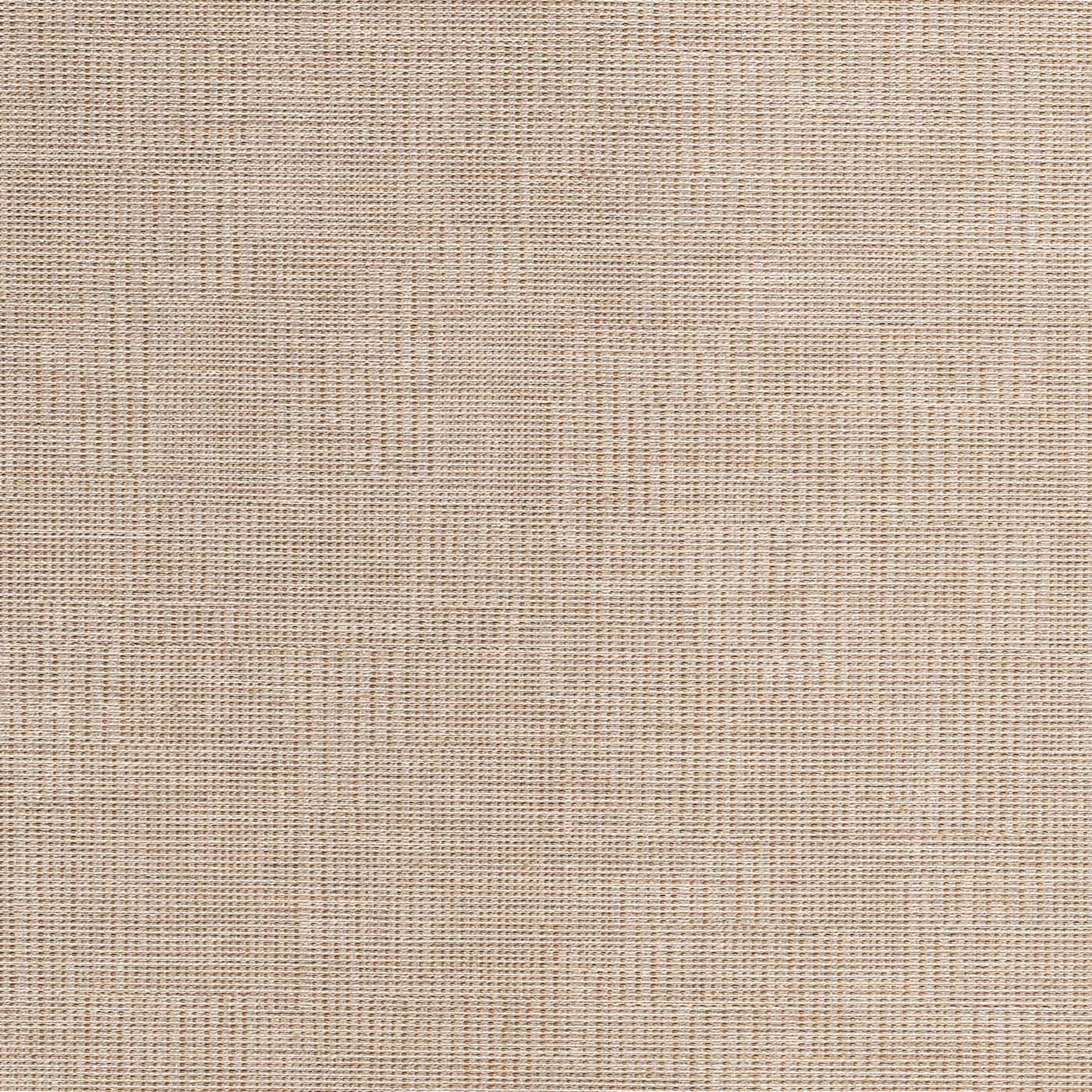 Casamance Jasper Alsek - 71130210