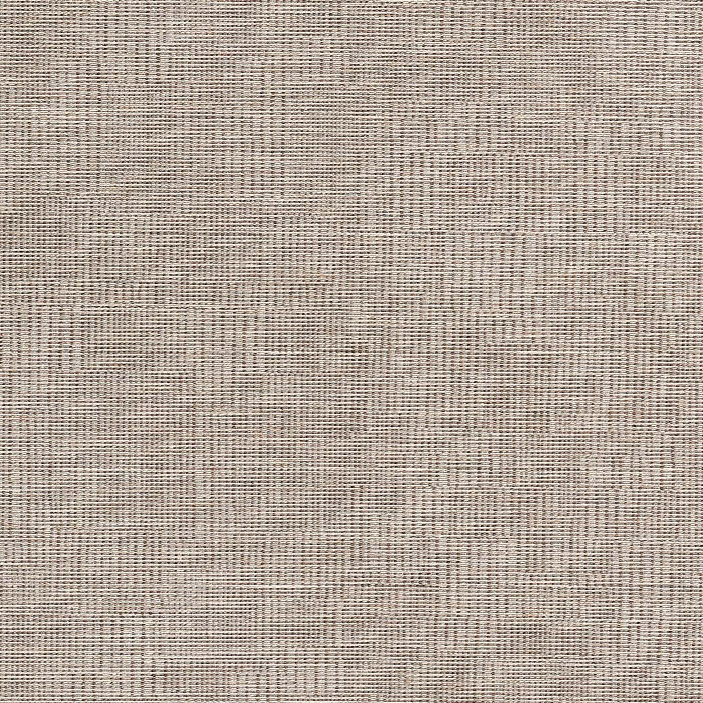 Casamance Jasper Alsek - 71130315