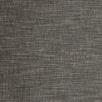 Casamance Jasper Alsek - 71130525