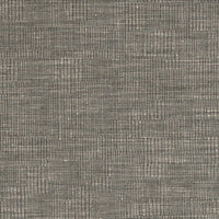 Casamance Jasper Alsek - 71130630