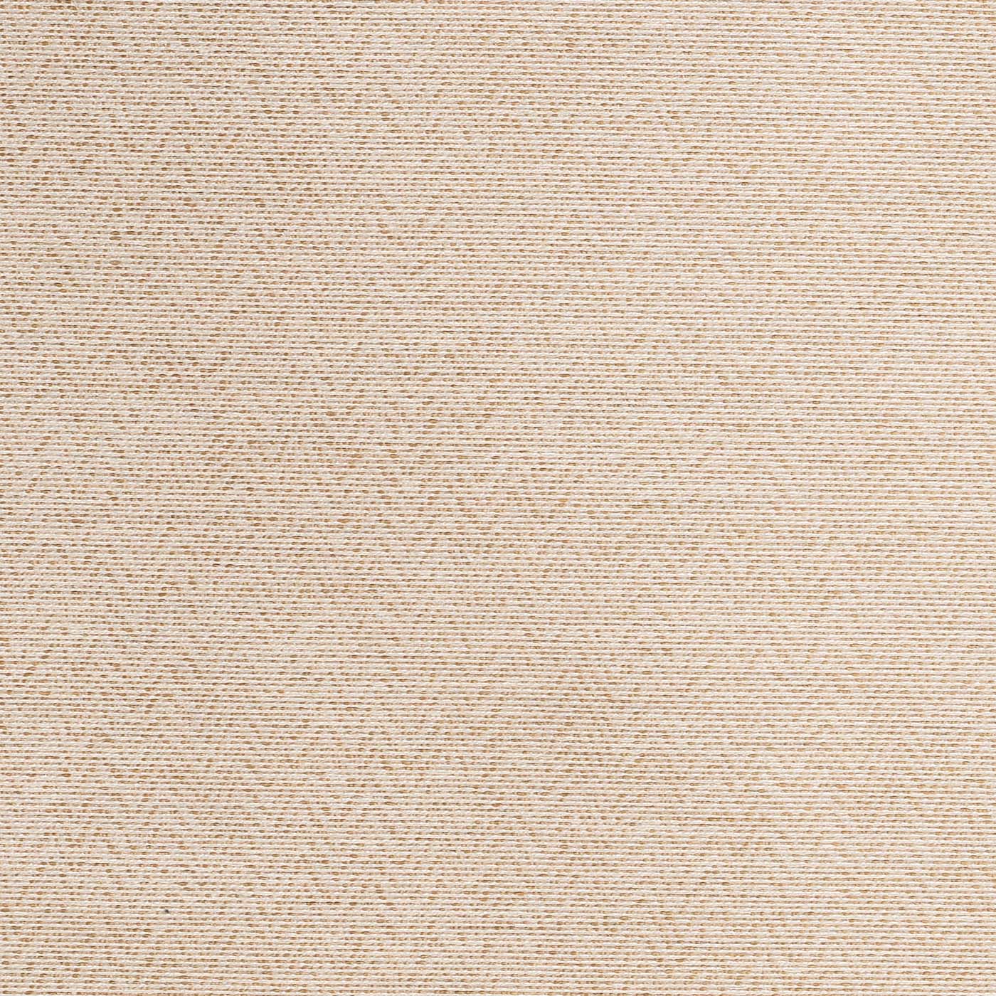 Casamance Jasper Elbert - 71140101