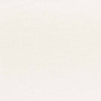 Casamance Aventura Shinok - D73810110