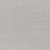 Casamance Le Lin 2 Shinok - C73811028