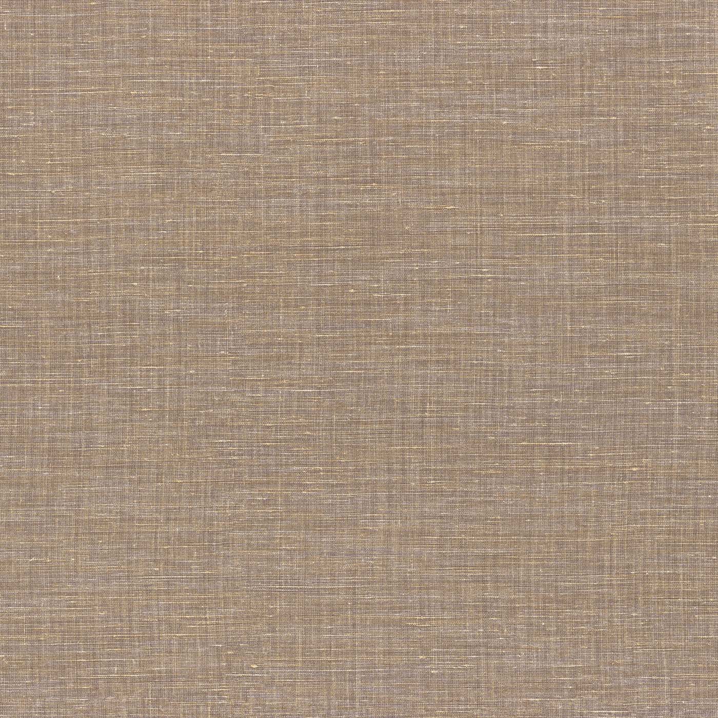 Casamance Le Lin 2 Shinok - C73811130