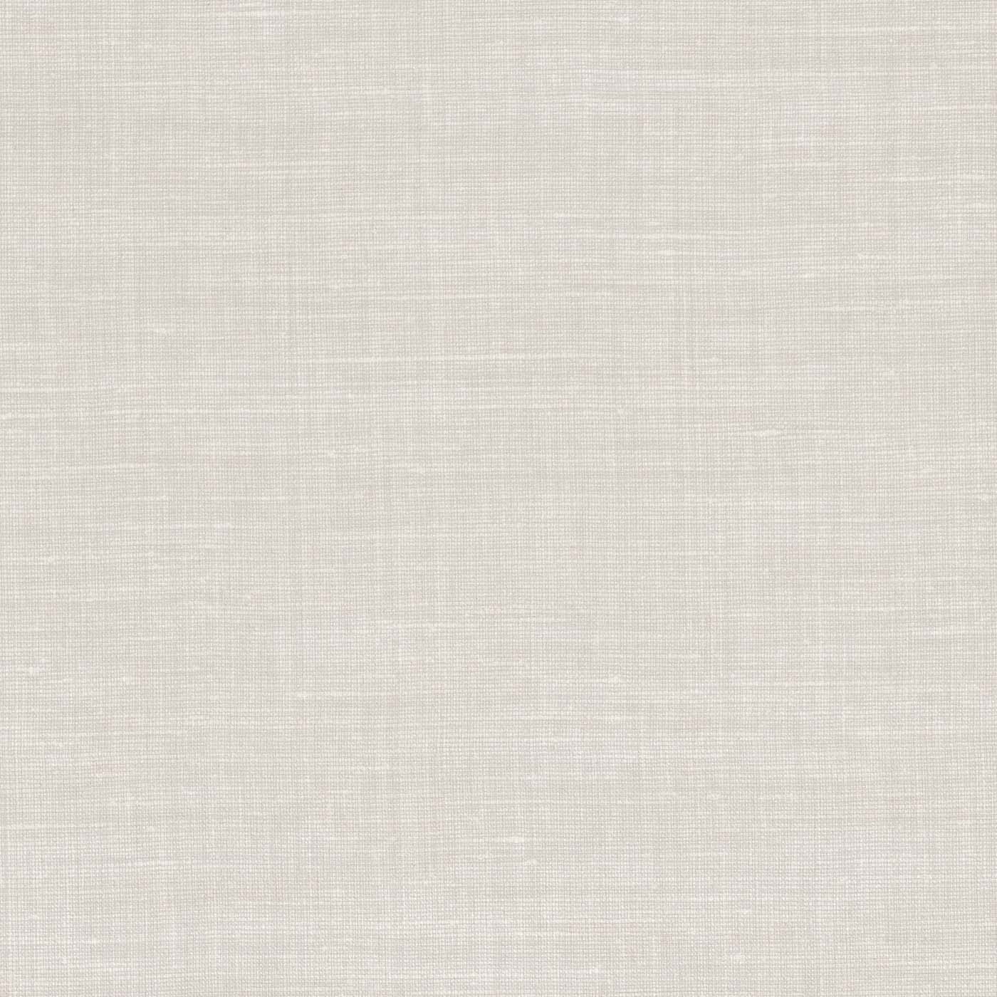 Casamance Le Lin 2 Shinok - C73812660