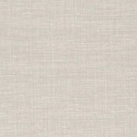 Casamance Le Lin 2 Shinok - C73812864
