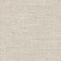 Casamance Le Lin 2 Shinok - C73813068