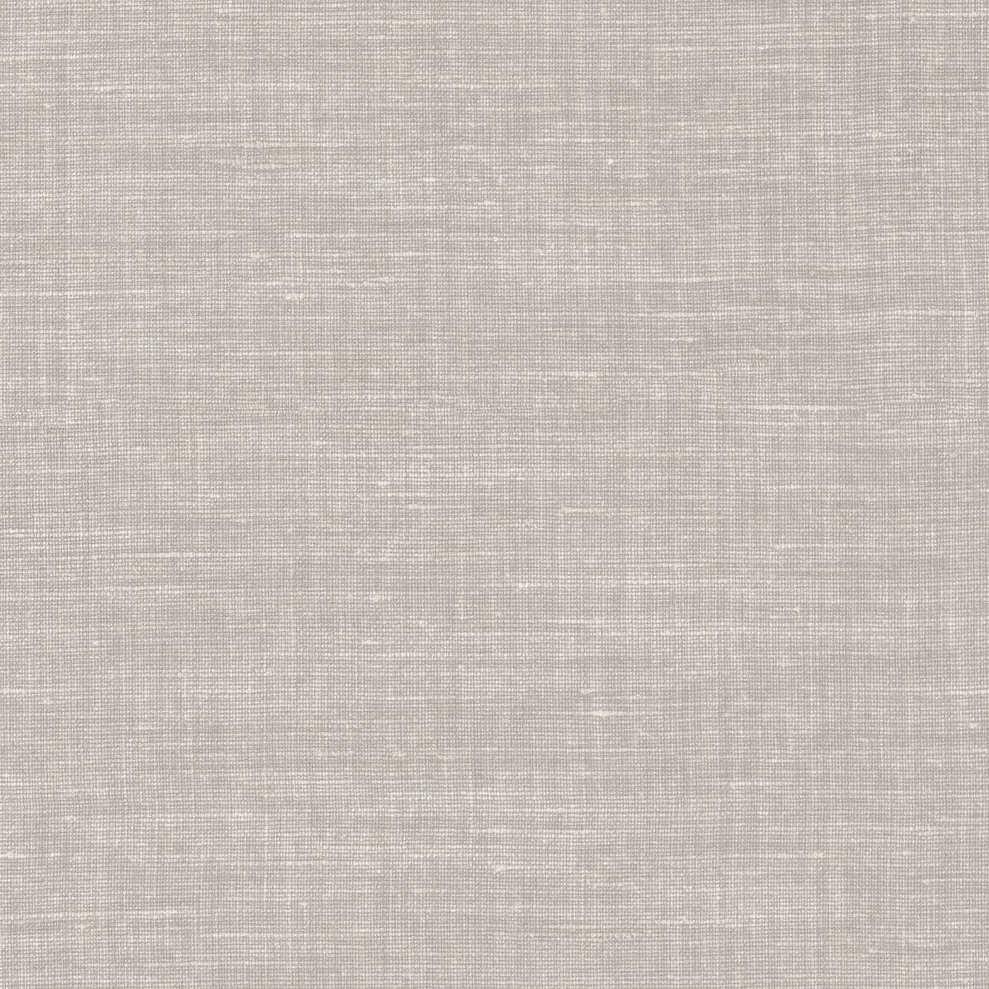 Casamance Le Lin 2 Shinok - C73813170