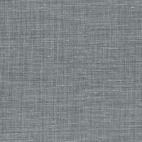 Casamance Le Lin 2 Shinok - C73813476