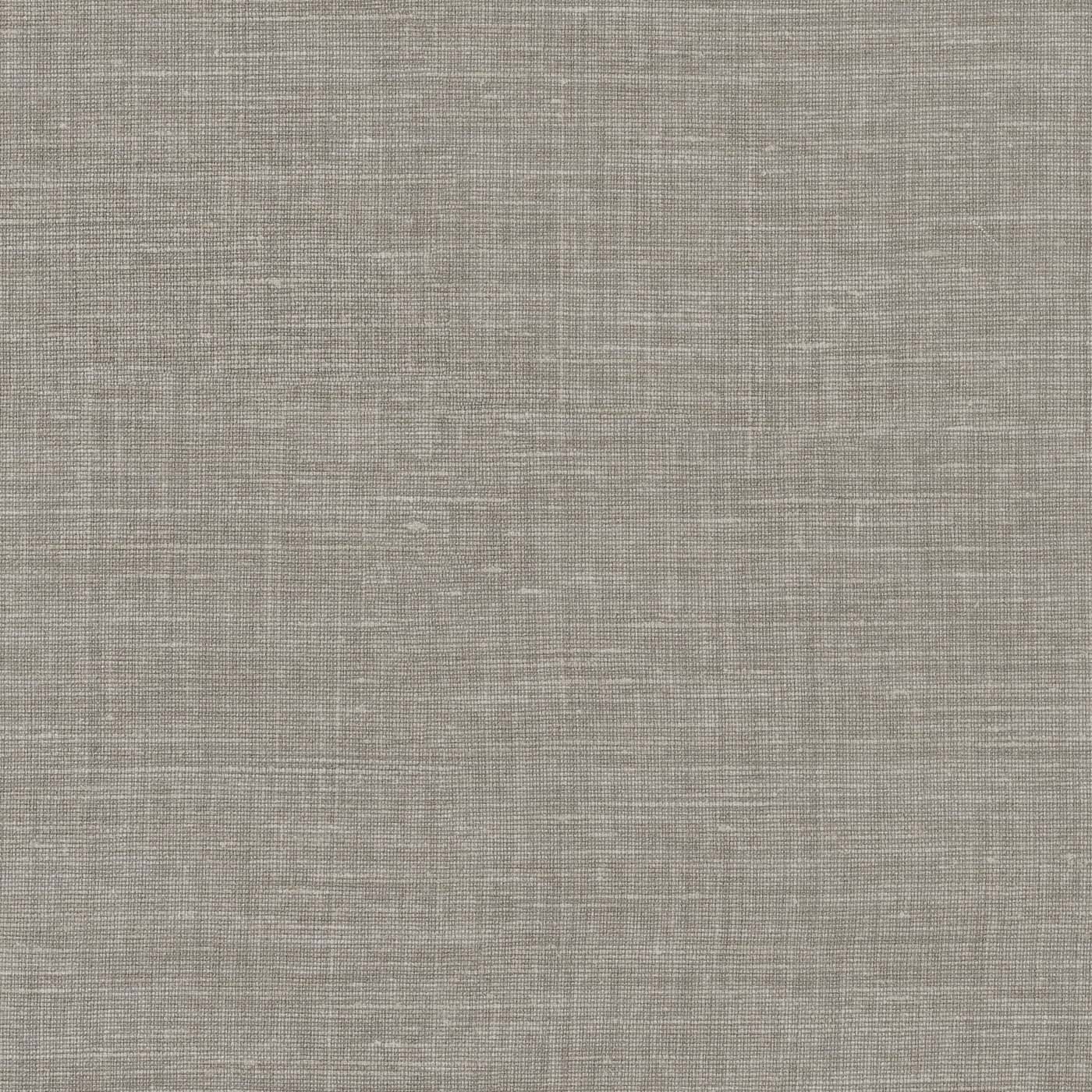 Casamance Le Lin 2 Shinok - C73813680