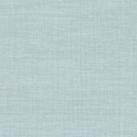 Casamance Le Lin 2 Shinok - C73814598