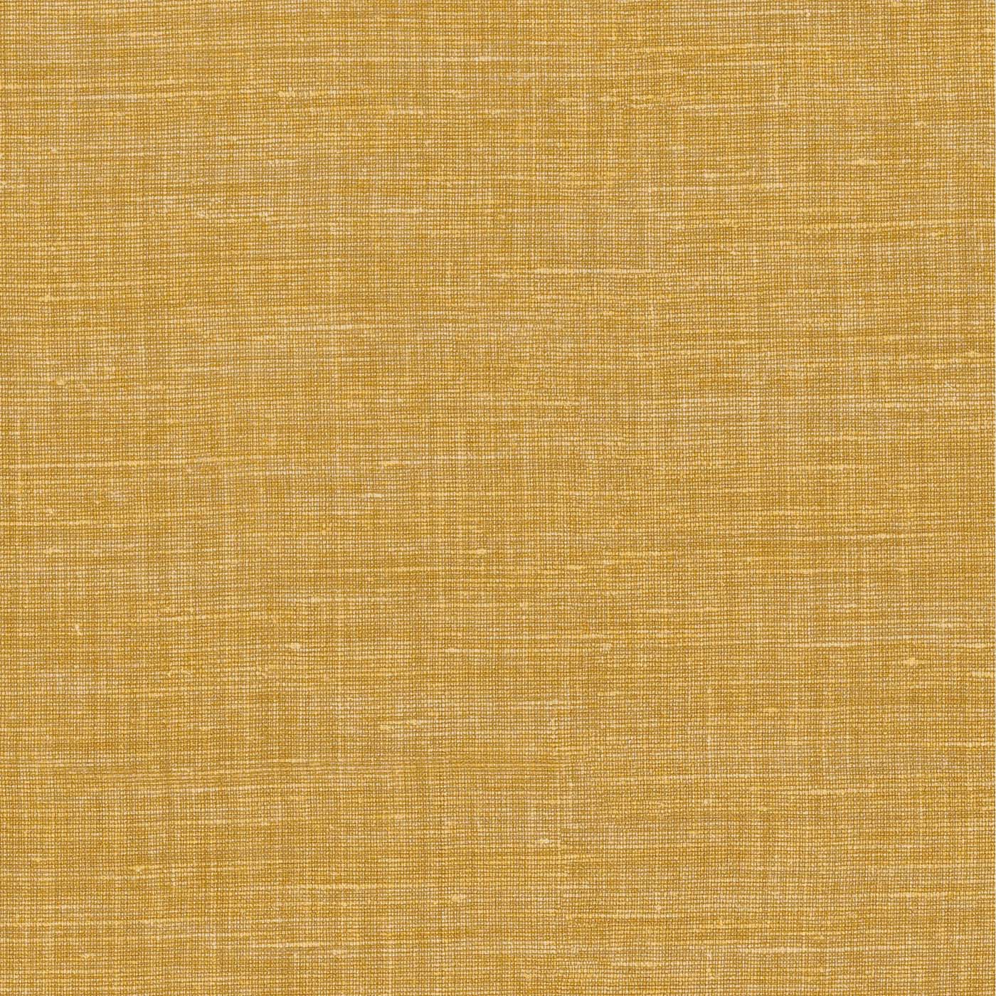 Casamance Le Lin 2 Shinok - C73815208