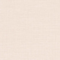 Casamance Le Lin 2 Shinok - C73815922