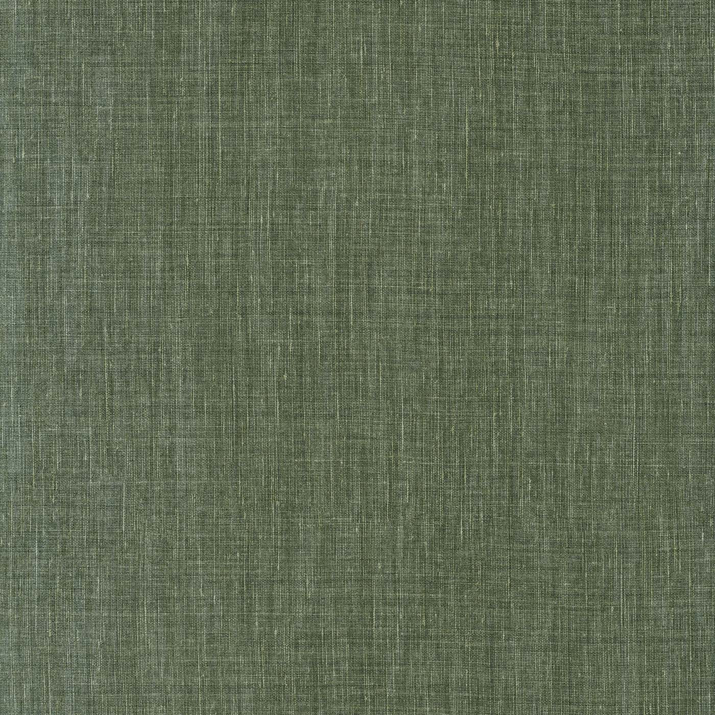 Casamance Le Lin 2 Shinok - C73816406