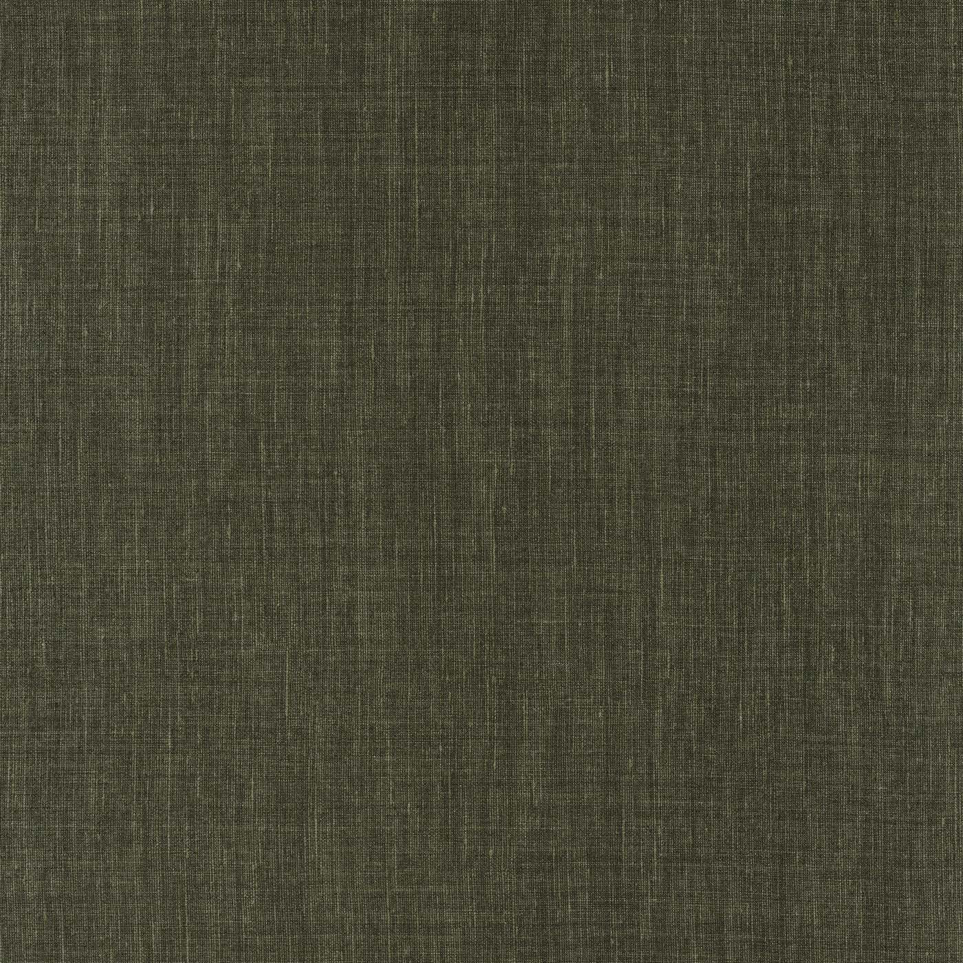 Casamance Le Lin 2 Shinok - C73816610