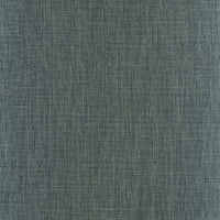 Casamance Le Lin 2 Shinok - C73816814