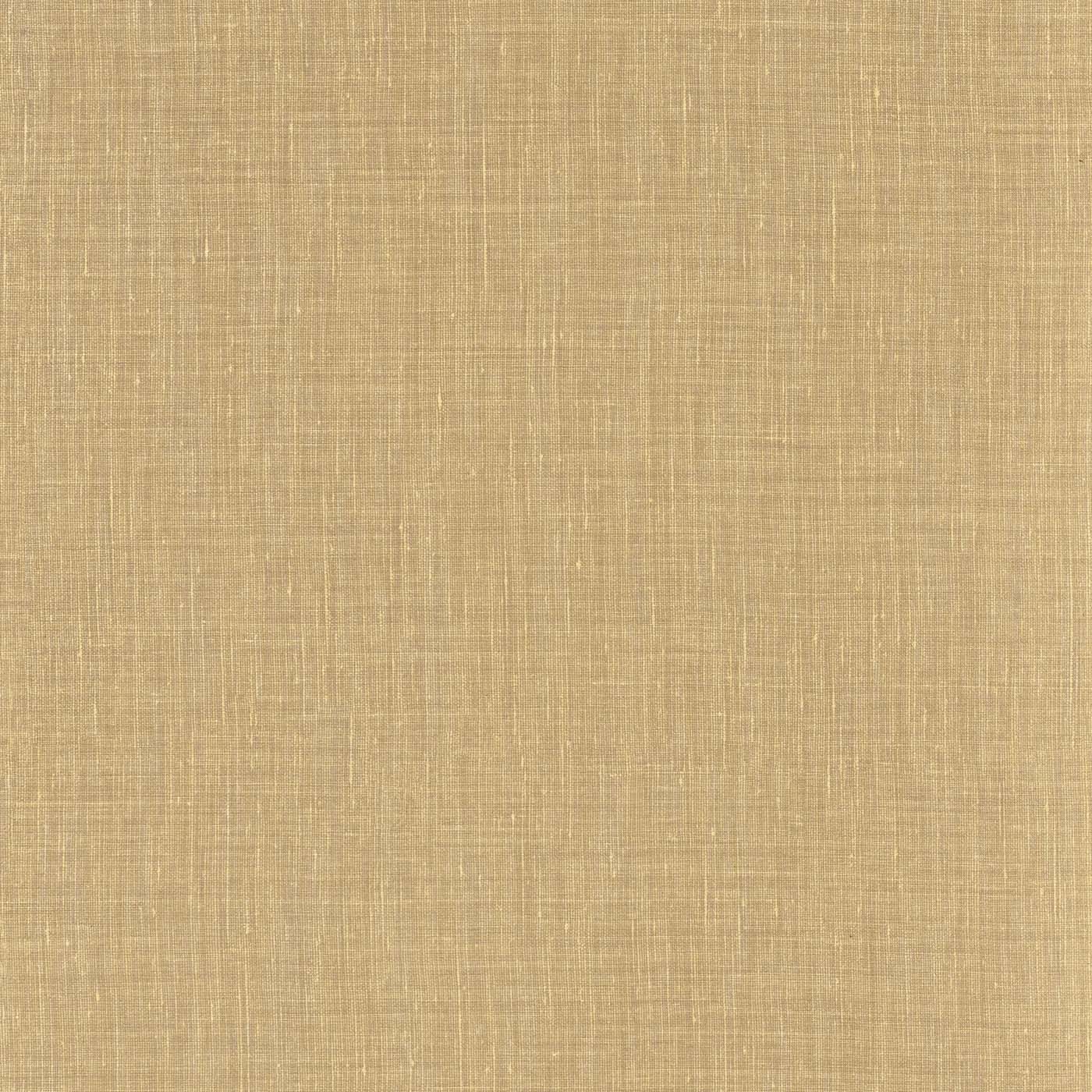 Casamance Le Lin 2 Shinok - C73817324