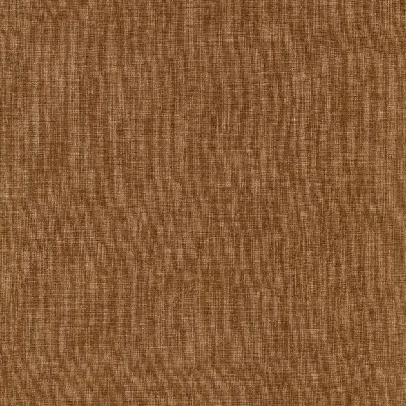 Casamance Aventura Shinok - D73817528