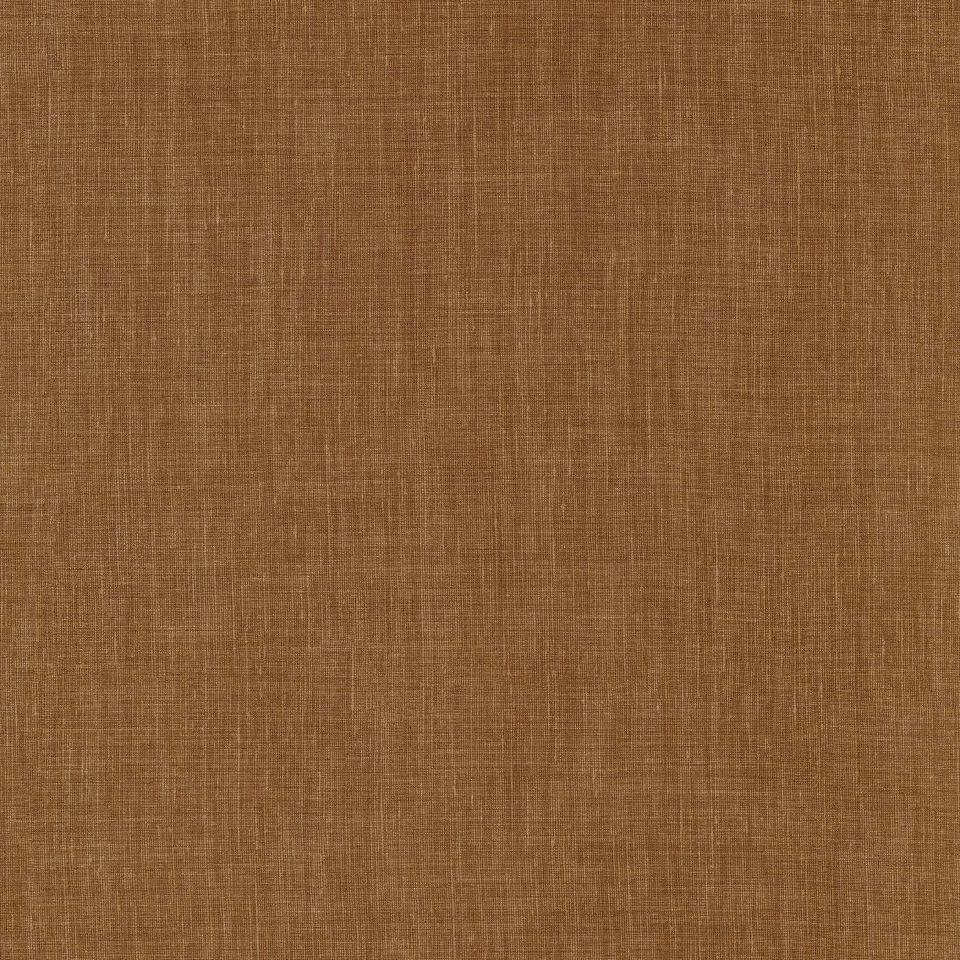 Casamance Le Lin 2 Shinok - C73817528