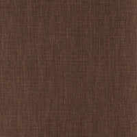 Casamance Le Lin 2 Shinok - C73817630