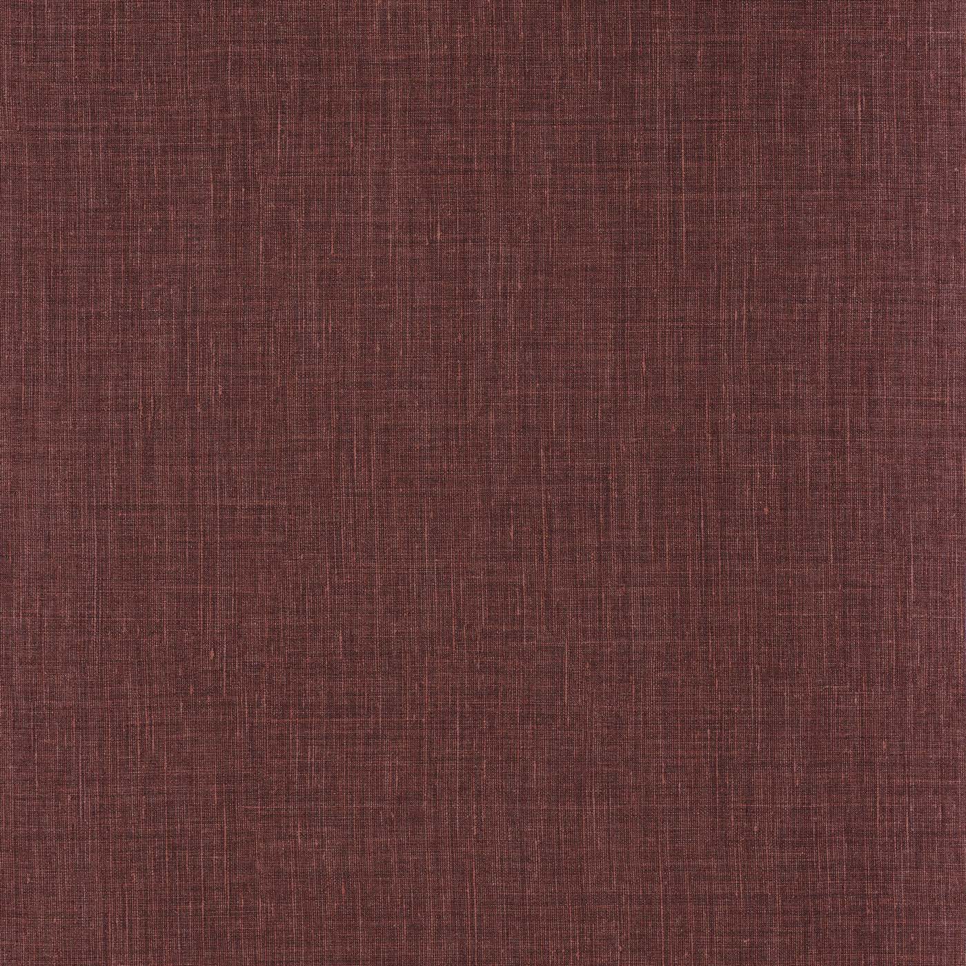 Casamance Le Lin 2 Shinok - C73818344