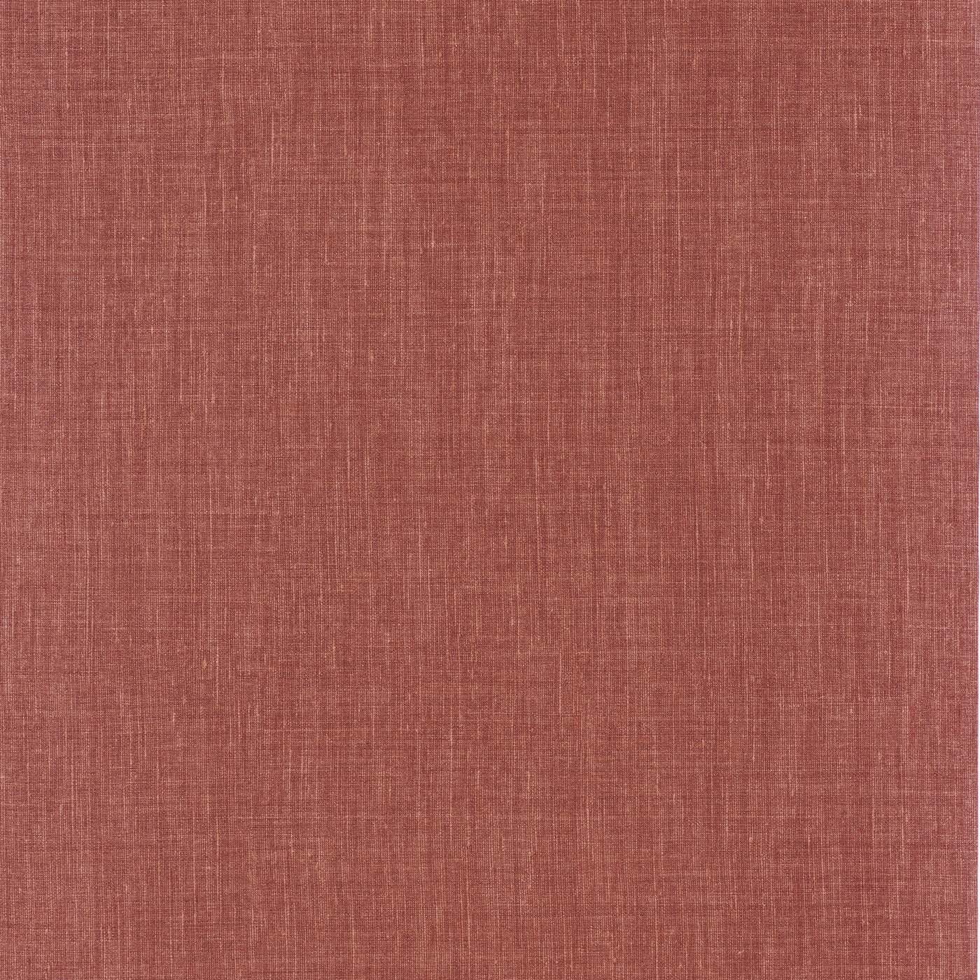 Casamance Le Lin 2 Shinok - C73818446