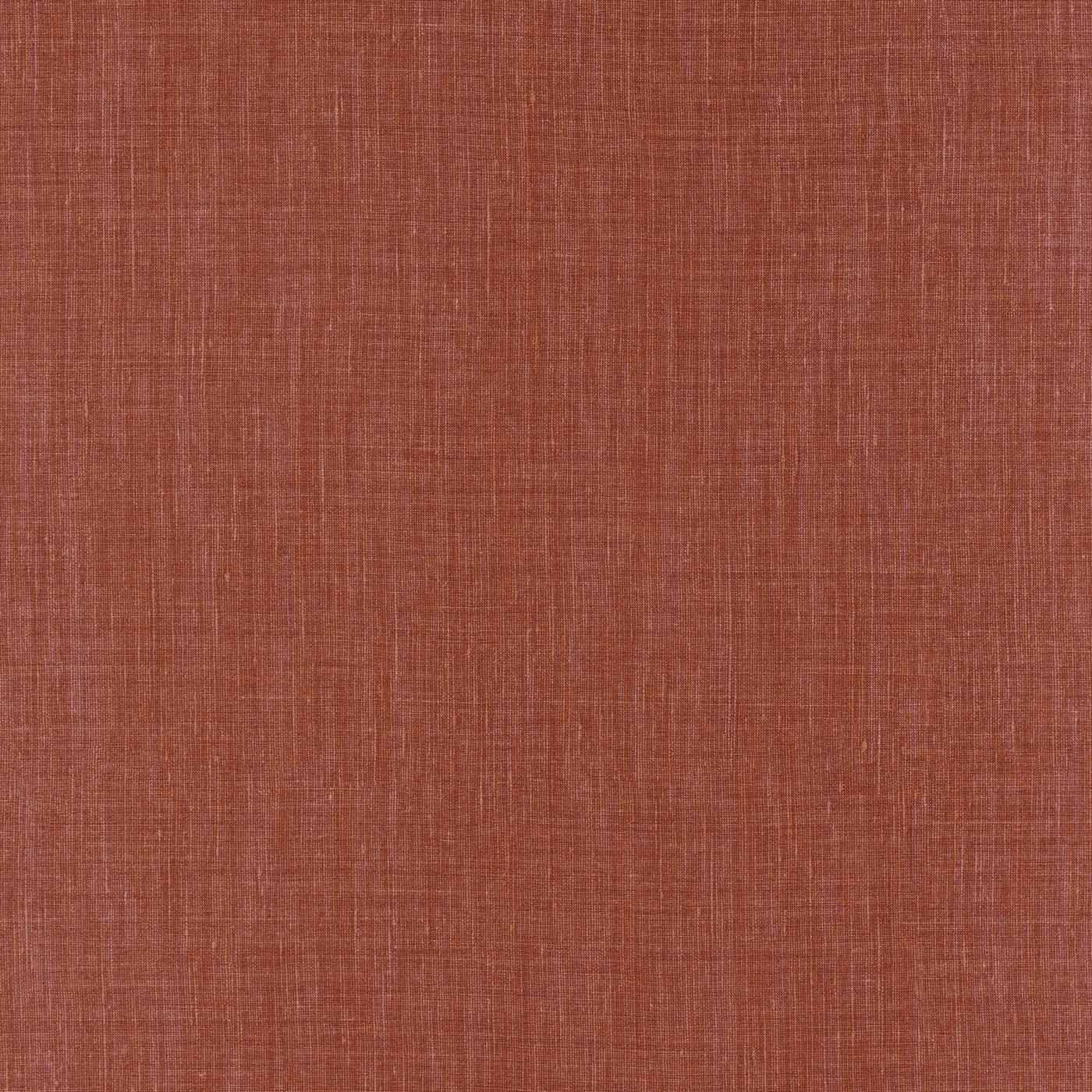 Casamance Aventura Shinok - D73818548