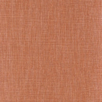 Casamance Le Lin 2 Shinok - C73818650