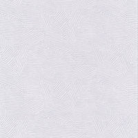 Casamance Textures Vegetales Soroa - B74090160