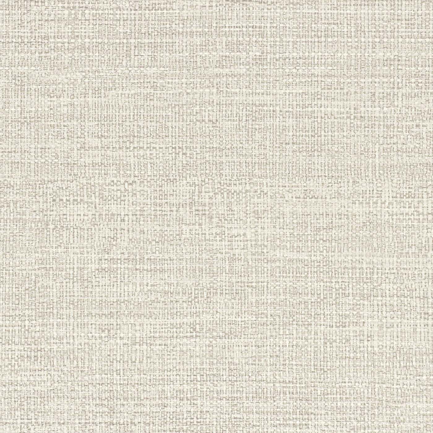 Casamance Select 8 Carioca - C74250102