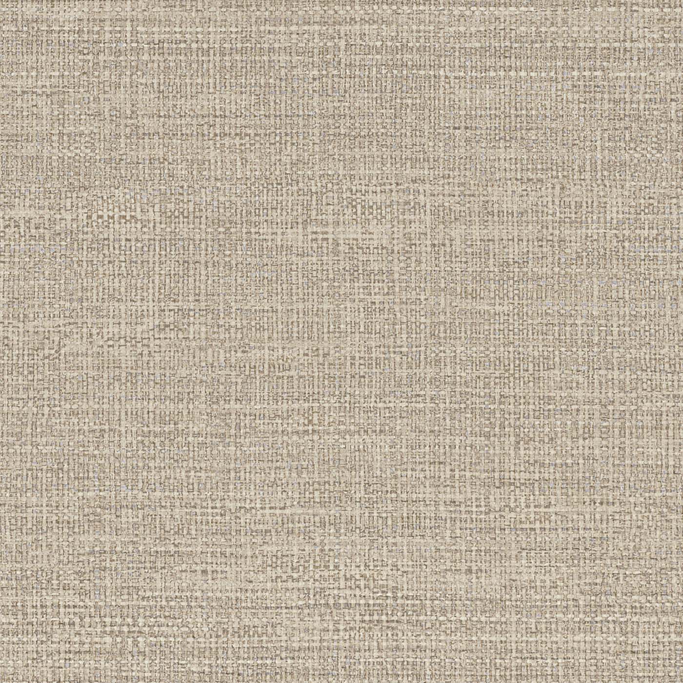 Casamance Select 8 Carioca - C74250406