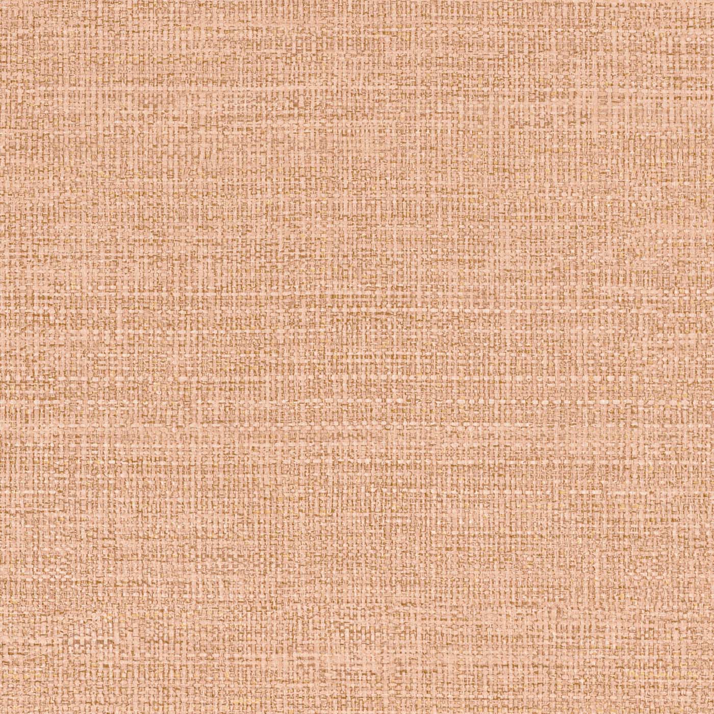 Casamance Select 8 Carioca - C74252548